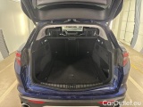  Alfa Romeo   STELVIO Stelvio 2.2 D 190 Super 140kW/190pk  5D/P Auto-8 #8