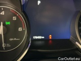  Alfa Romeo   STELVIO Stelvio 2.2 D 190 Super 140kW/190pk  5D/P Auto-8 #9