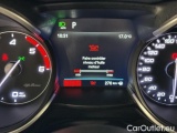  Alfa Romeo   STELVIO Stelvio 2.2 D 190 Super 140kW/190pk  5D/P Auto-8 #13