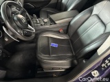  Alfa Romeo   STELVIO Stelvio 2.2 D 190 Super 140kW/190pk  5D/P Auto-8 #16