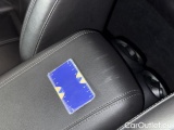  Alfa Romeo   STELVIO Stelvio 2.2 D 190 Super 140kW/190pk  5D/P Auto-8 #17