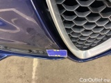 Alfa Romeo   STELVIO Stelvio 2.2 D 190 Super 140kW/190pk  5D/P Auto-8 #26