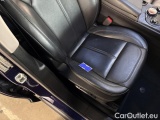  Alfa Romeo   STELVIO Stelvio 2.2 D 190 Super 140kW/190pk  5D/P Auto-8 #24