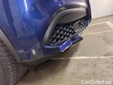  Alfa Romeo   STELVIO Stelvio 2.2 D 190 Super 140kW/190pk  5D/P Auto-8 #27