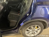  Alfa Romeo   STELVIO Stelvio 2.2 D 190 Super 140kW/190pk  5D/P Auto-8 #35