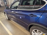  Alfa Romeo   STELVIO Stelvio 2.2 D 190 Super 140kW/190pk  5D/P Auto-8 #39