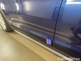  Alfa Romeo   STELVIO Stelvio 2.2 D 190 Super 140kW/190pk  5D/P Auto-8 #44