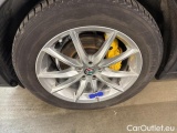  Alfa Romeo   STELVIO Stelvio 2.2 D 190 Super 140kW/190pk  5D/P Auto-8 #54