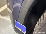  Alfa Romeo   STELVIO Stelvio 2.2 D 190 Super 140kW/190pk  5D/P Auto-8 #55