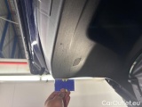  Alfa Romeo   STELVIO Stelvio 2.2 D 190 Super 140kW/190pk  5D/P Auto-8 #60