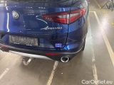  Alfa Romeo   STELVIO Stelvio 2.2 D 190 Super 140kW/190pk  5D/P Auto-8 #73