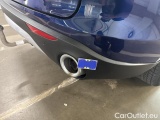  Alfa Romeo   STELVIO Stelvio 2.2 D 190 Super 140kW/190pk  5D/P Auto-8 #77