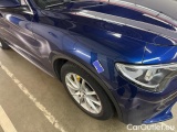  Alfa Romeo   STELVIO Stelvio 2.2 D 190 Super 140kW/190pk  5D/P Auto-8 #86