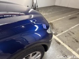  Alfa Romeo   STELVIO Stelvio 2.2 D 190 Super 140kW/190pk  5D/P Auto-8 #88