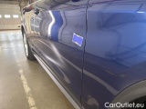  Alfa Romeo   STELVIO Stelvio 2.2 D 190 Super 140kW/190pk  5D/P Auto-8 #98