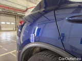  Alfa Romeo   STELVIO Stelvio 2.2 D 190 Super 140kW/190pk  5D/P Auto-8 #111