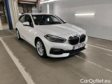  Bmw  Serie 1 1 Reeks Hatch 116d (85 kW) 85kW/116pk  5D/P Man-6 #2