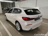 Bmw  Serie 1 1 Reeks Hatch 116d (85 kW) 85kW/116pk  5D/P Man-6 #3
