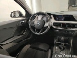  Bmw  Serie 1 1 Reeks Hatch 116d (85 kW) 85kW/116pk  5D/P Man-6 #5