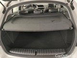  Bmw  Serie 1 1 Reeks Hatch 116d (85 kW) 85kW/116pk  5D/P Man-6 #8