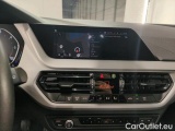  Bmw  Serie 1 1 Reeks Hatch 116d (85 kW) 85kW/116pk  5D/P Man-6 #6