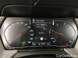  Bmw  Serie 1 1 Reeks Hatch 116d (85 kW) 85kW/116pk  5D/P Man-6 #9
