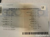  Bmw  Serie 1 1 Reeks Hatch 116d (85 kW) 85kW/116pk  5D/P Man-6 #12