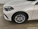  Bmw  Serie 1 1 Reeks Hatch 116d (85 kW) 85kW/116pk  5D/P Man-6 #17