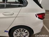  Bmw  Serie 1 1 Reeks Hatch 116d (85 kW) 85kW/116pk  5D/P Man-6 #21