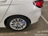  Bmw  Serie 1 1 Reeks Hatch 116d (85 kW) 85kW/116pk  5D/P Man-6 #24
