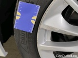  Bmw  Serie 1 1 Reeks Hatch 116d (85 kW) 85kW/116pk  5D/P Man-6 #25
