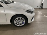  Bmw  Serie 1 1 Reeks Hatch 116d (85 kW) 85kW/116pk  5D/P Man-6 #27