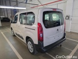  Citroen  Berlingo  Multispace 1.2 PureTech 110 MAN6 Feel M 81kW/110pk  5D/P Man-6 #3