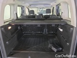  Citroen  Berlingo  Multispace 1.2 PureTech 110 MAN6 Feel M 81kW/110pk  5D/P Man-6 #8
