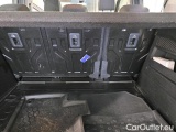  Citroen  Berlingo  Multispace 1.2 PureTech 110 MAN6 Feel M 81kW/110pk  5D/P Man-6 #13