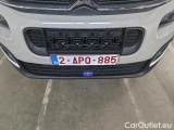  Citroen  Berlingo  Multispace 1.2 PureTech 110 MAN6 Feel M 81kW/110pk  5D/P Man-6 #17
