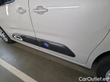  Citroen  Berlingo  Multispace 1.2 PureTech 110 MAN6 Feel M 81kW/110pk  5D/P Man-6 #25