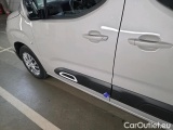  Citroen  Berlingo  Multispace 1.2 PureTech 110 MAN6 Feel M 81kW/110pk  5D/P Man-6 #24