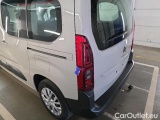  Citroen  Berlingo  Multispace 1.2 PureTech 110 MAN6 Feel M 81kW/110pk  5D/P Man-6 #30