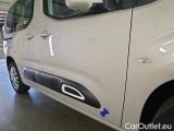  Citroen  Berlingo  Multispace 1.2 PureTech 110 MAN6 Feel M 81kW/110pk  5D/P Man-6 #35