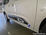  Citroen  Berlingo  Multispace 1.2 PureTech 110 MAN6 Feel M 81kW/110pk  5D/P Man-6 #37