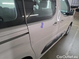  Citroen  Berlingo  Multispace 1.2 PureTech 110 MAN6 Feel M 81kW/110pk  5D/P Man-6 #40