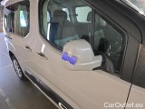  Citroen  Berlingo  Multispace 1.2 PureTech 110 MAN6 Feel M 81kW/110pk  5D/P Man-6 #42