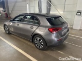  Mercedes  A-Klasse  A 180 d Business Solution 85kW/116pk  5D/P Auto-7 #3