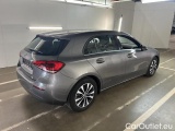  Mercedes  A-Klasse  A 180 d Business Solution 85kW/116pk  5D/P Auto-7 #4