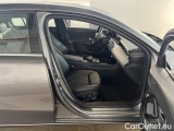  Mercedes  A-Klasse  A 180 d Business Solution 85kW/116pk  5D/P Auto-7 #7