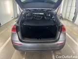  Mercedes  A-Klasse  A 180 d Business Solution 85kW/116pk  5D/P Auto-7 #8
