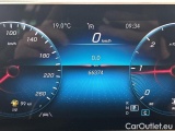 Mercedes  A-Klasse  A 180 d Business Solution 85kW/116pk  5D/P Auto-7 #9