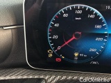  Mercedes  A-Klasse  A 180 d Business Solution 85kW/116pk  5D/P Auto-7 #13