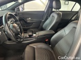  Mercedes  A-Klasse  A 180 d Business Solution 85kW/116pk  5D/P Auto-7 #14